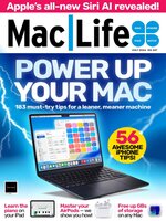 MacLife